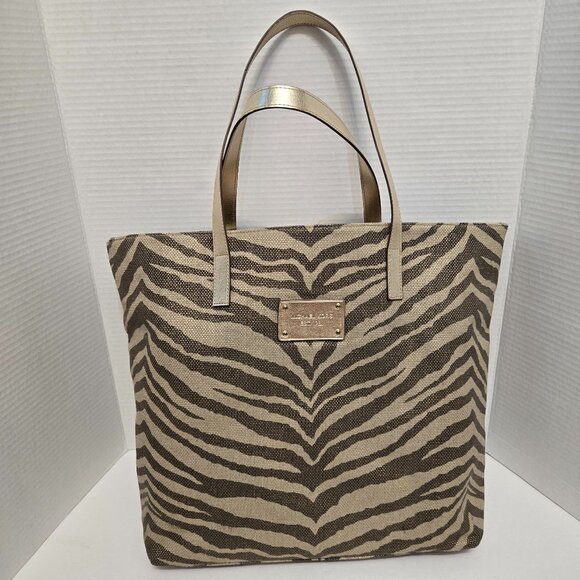 MICHAEL KORS Bag - Picture 1 of 9